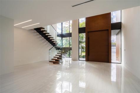 508 NE 9th Avenue Fort Lauderdale FL 33301
