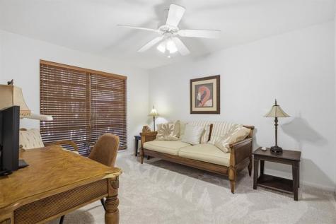 4803 Queen Palm Lane Tamarac FL 33319