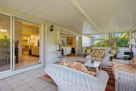 4803 Queen Palm Lane Tamarac FL 33319