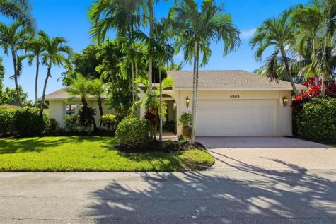 4803 Queen Palm Lane Tamarac FL 33319