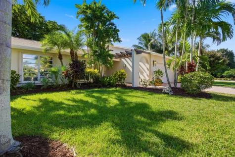4803 Queen Palm Lane Tamarac FL 33319