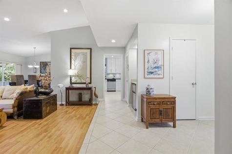 4803 Queen Palm Lane Tamarac FL 33319