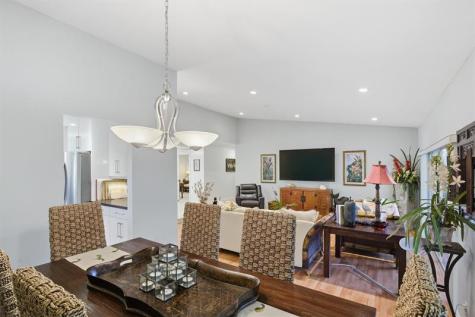 4803 Queen Palm Lane Tamarac FL 33319