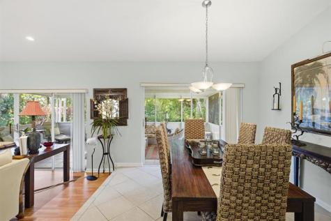 4803 Queen Palm Lane Tamarac FL 33319