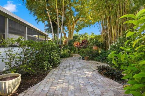 4803 Queen Palm Lane Tamarac FL 33319
