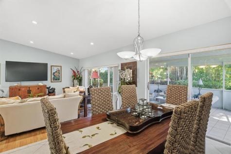 4803 Queen Palm Lane Tamarac FL 33319
