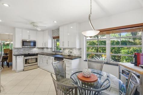 4803 Queen Palm Lane Tamarac FL 33319