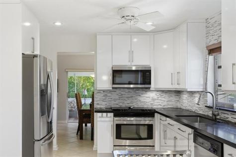 4803 Queen Palm Lane Tamarac FL 33319