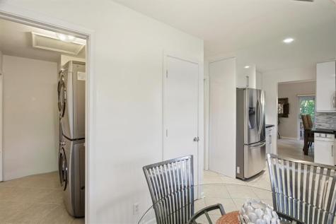4803 Queen Palm Lane Tamarac FL 33319