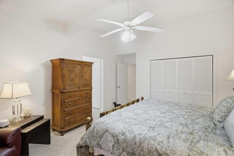 4803 Queen Palm Lane Tamarac FL 33319