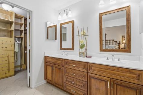 4803 Queen Palm Lane Tamarac FL 33319