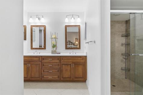 4803 Queen Palm Lane Tamarac FL 33319