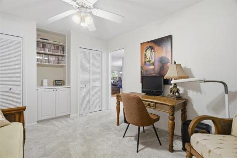 4803 Queen Palm Lane Tamarac FL 33319