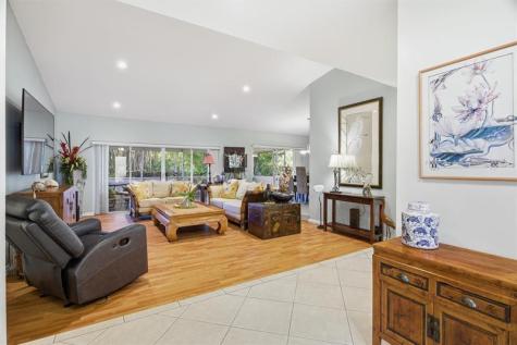 4803 Queen Palm Lane Tamarac FL 33319