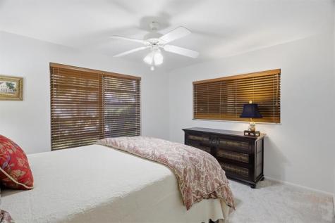 4803 Queen Palm Lane Tamarac FL 33319