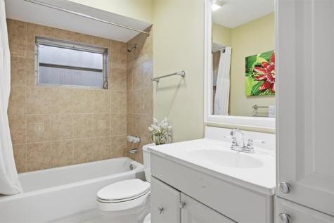 4803 Queen Palm Lane Tamarac FL 33319