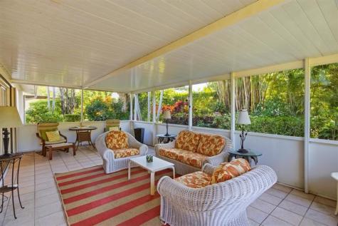 4803 Queen Palm Lane Tamarac FL 33319