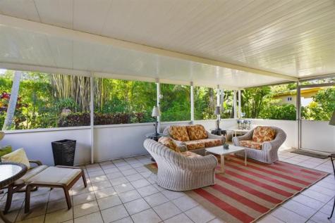 4803 Queen Palm Lane Tamarac FL 33319