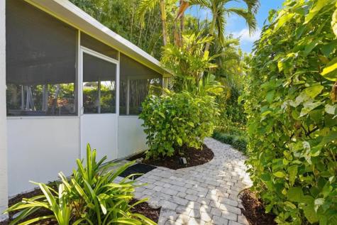 4803 Queen Palm Lane Tamarac FL 33319