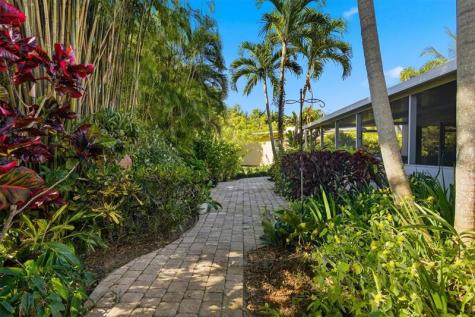 4803 Queen Palm Lane Tamarac FL 33319