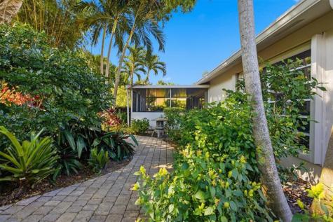 4803 Queen Palm Lane Tamarac FL 33319