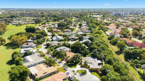 4803 Queen Palm Lane Tamarac FL 33319