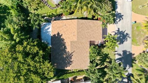 4803 Queen Palm Lane Tamarac FL 33319
