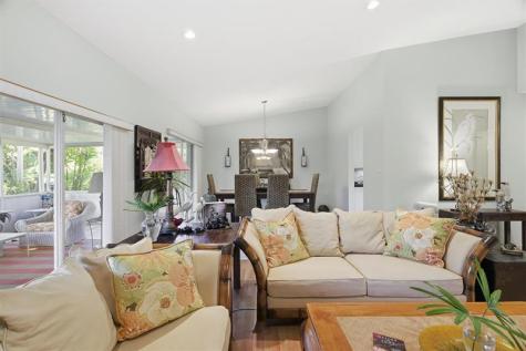 4803 Queen Palm Lane Tamarac FL 33319