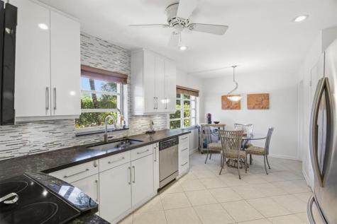 4803 Queen Palm Lane Tamarac FL 33319