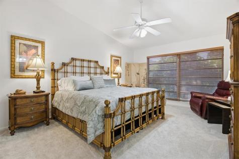 4803 Queen Palm Lane Tamarac FL 33319