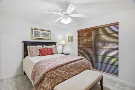 4803 Queen Palm Lane Tamarac FL 33319
