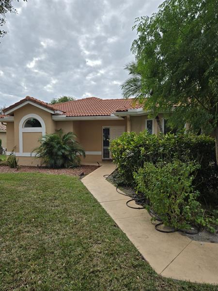 Coconut Creek FL 33073