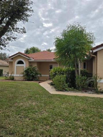 Coconut Creek FL 33073