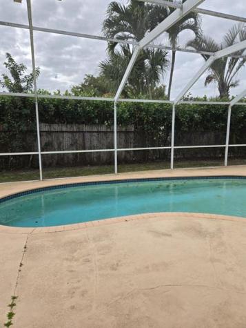 Coconut Creek FL 33073