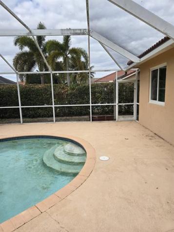 Coconut Creek FL 33073
