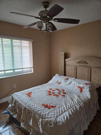 Coconut Creek FL 33073