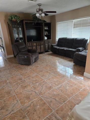 Coconut Creek FL 33073
