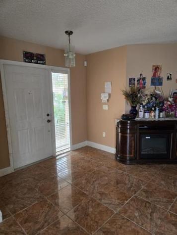 Coconut Creek FL 33073