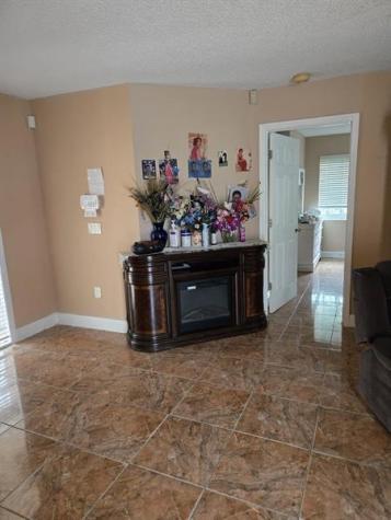 Coconut Creek FL 33073