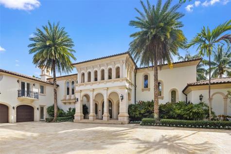 2716 Aqua Vista Boulevard Fort Lauderdale FL 33301