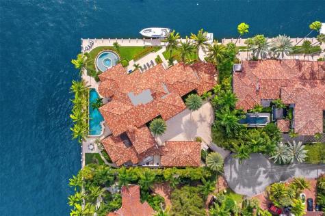 2716 Aqua Vista Boulevard Fort Lauderdale FL 33301