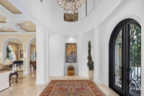 2716 Aqua Vista Boulevard Fort Lauderdale FL 33301