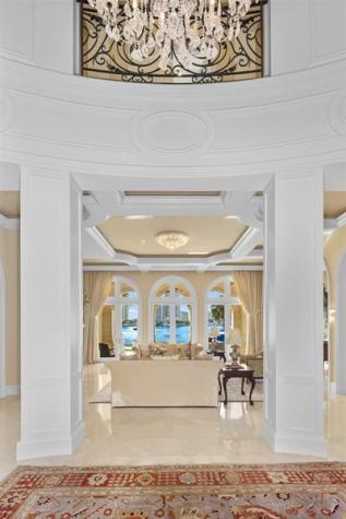 2716 Aqua Vista Boulevard Fort Lauderdale FL 33301