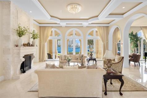 2716 Aqua Vista Boulevard Fort Lauderdale FL 33301