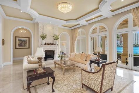 2716 Aqua Vista Boulevard Fort Lauderdale FL 33301