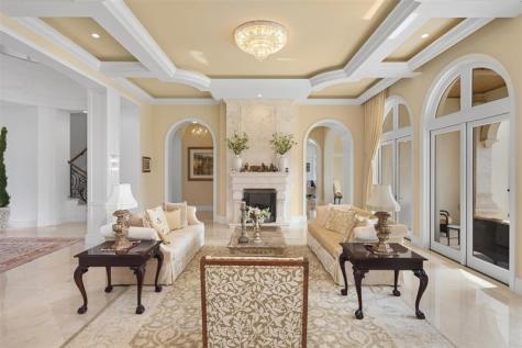 2716 Aqua Vista Boulevard Fort Lauderdale FL 33301