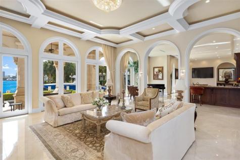 2716 Aqua Vista Boulevard Fort Lauderdale FL 33301