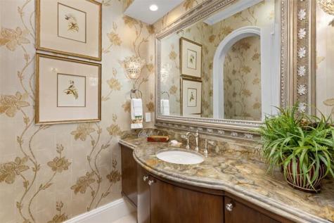 2716 Aqua Vista Boulevard Fort Lauderdale FL 33301