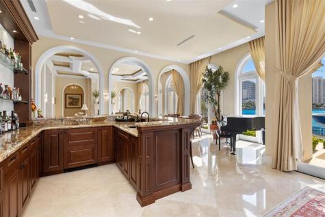 2716 Aqua Vista Boulevard Fort Lauderdale FL 33301
