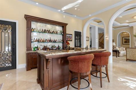 2716 Aqua Vista Boulevard Fort Lauderdale FL 33301
